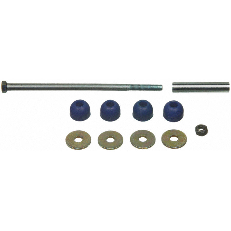 Rare Parts Sway Bar Link Kit 15784
