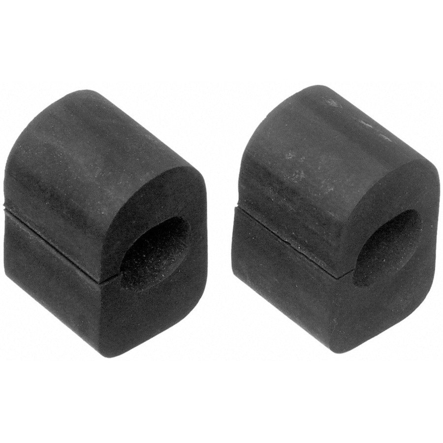 Rare Parts Sway Bar Bushing 15791