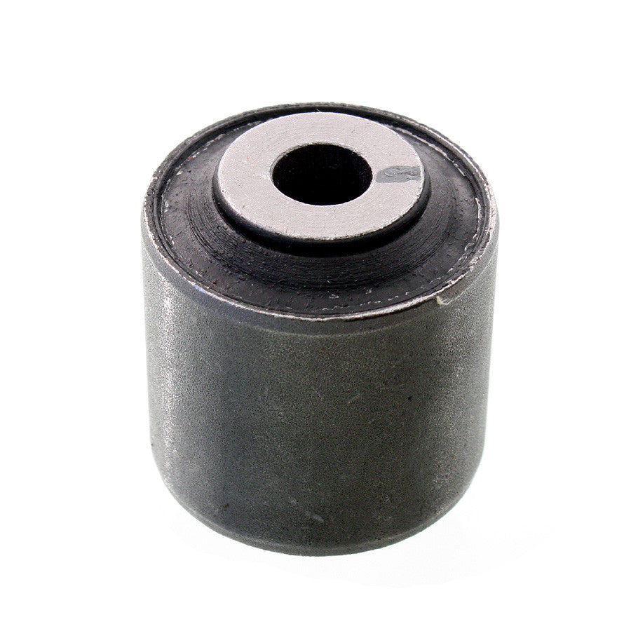 Rare Parts Control Arm Bushing 15796