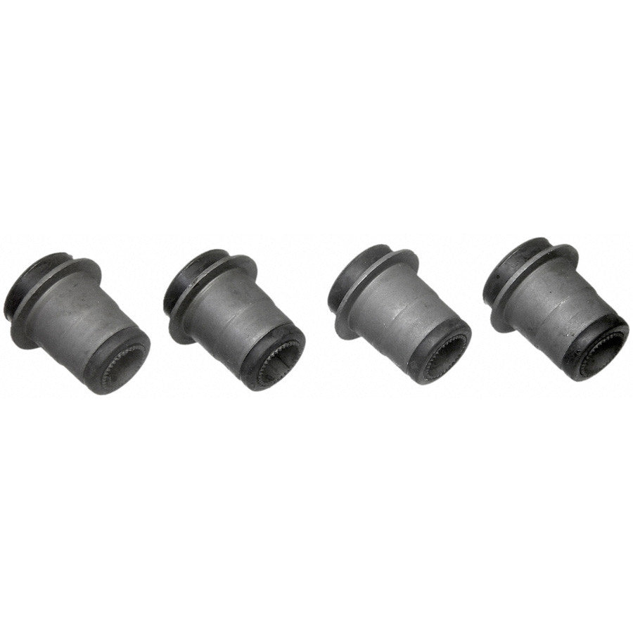 Rare Parts Control Arm Bushings 1955-1982 Chevy Vehicles 15801