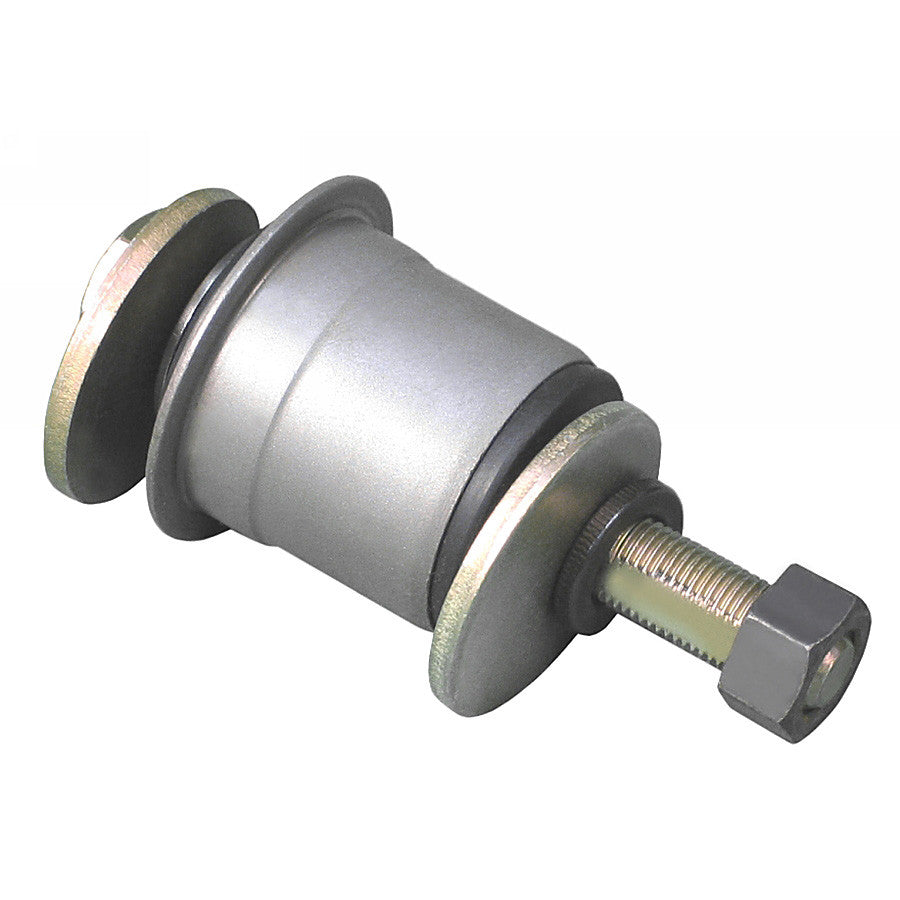 Rare Parts Control Arm Shaft Kit 15802