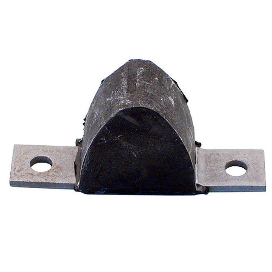 Rare Parts Front Lower Control Arm Bumper 1958-1964 Chevy 1963-1982 Corvette 15803