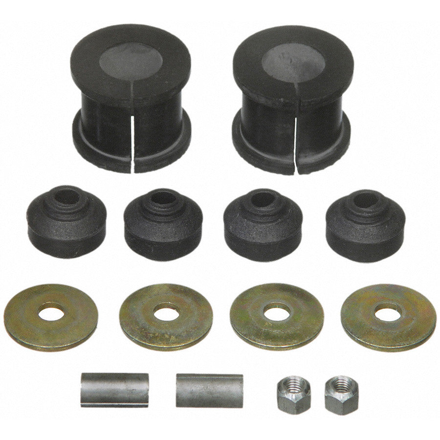 Rare Parts Sway Bar Bushing 15814