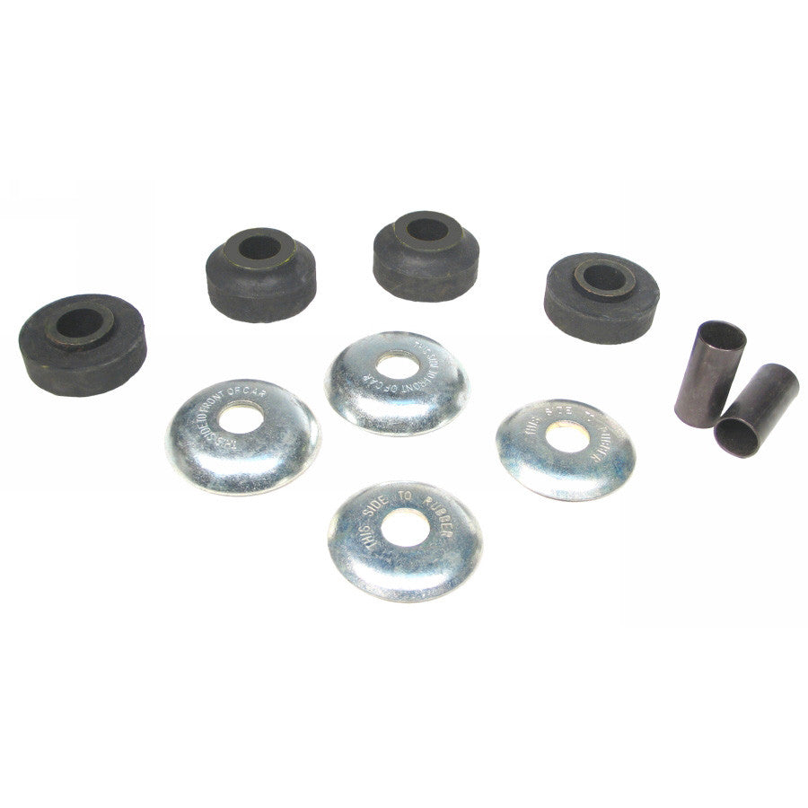 Rare Parts Strut Rod Bushing 15815