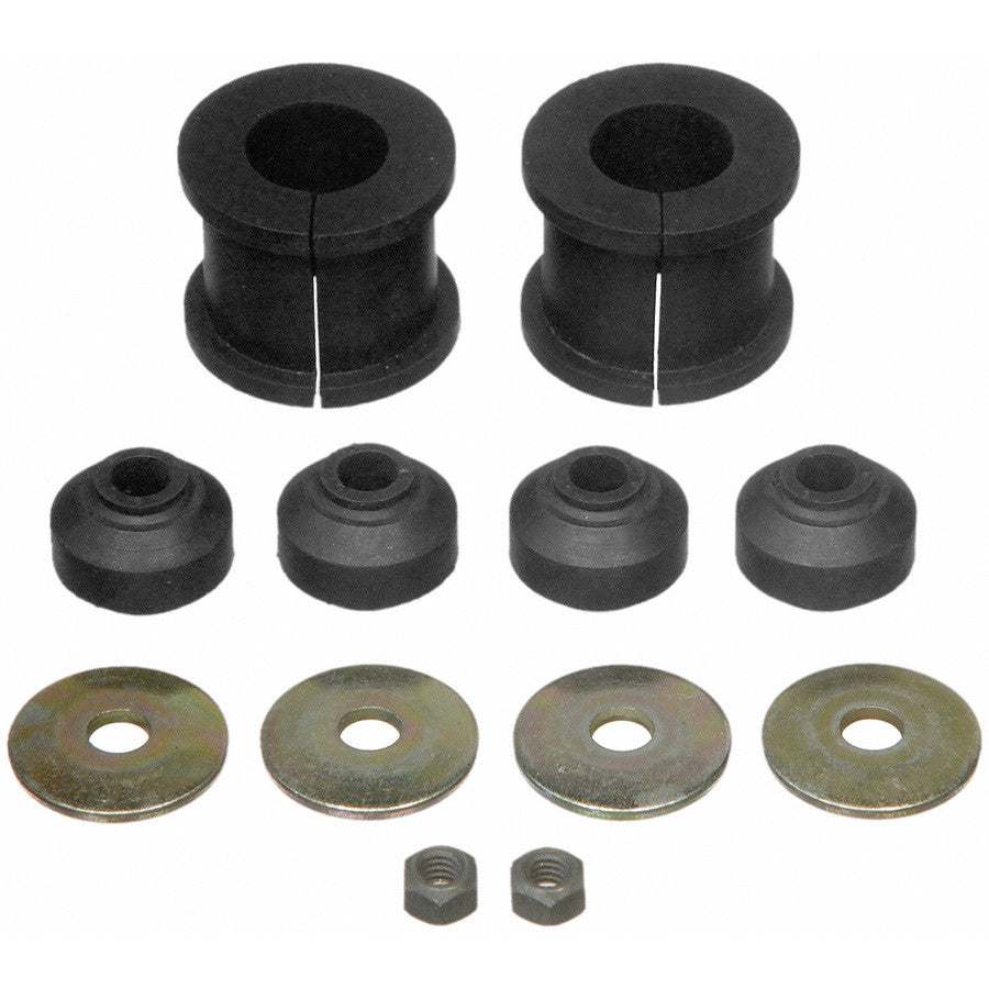 Rare Parts Sway Bar Bushing 15816