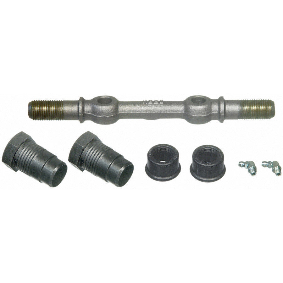 Rare Parts Control Arm Shaft Kit 15817