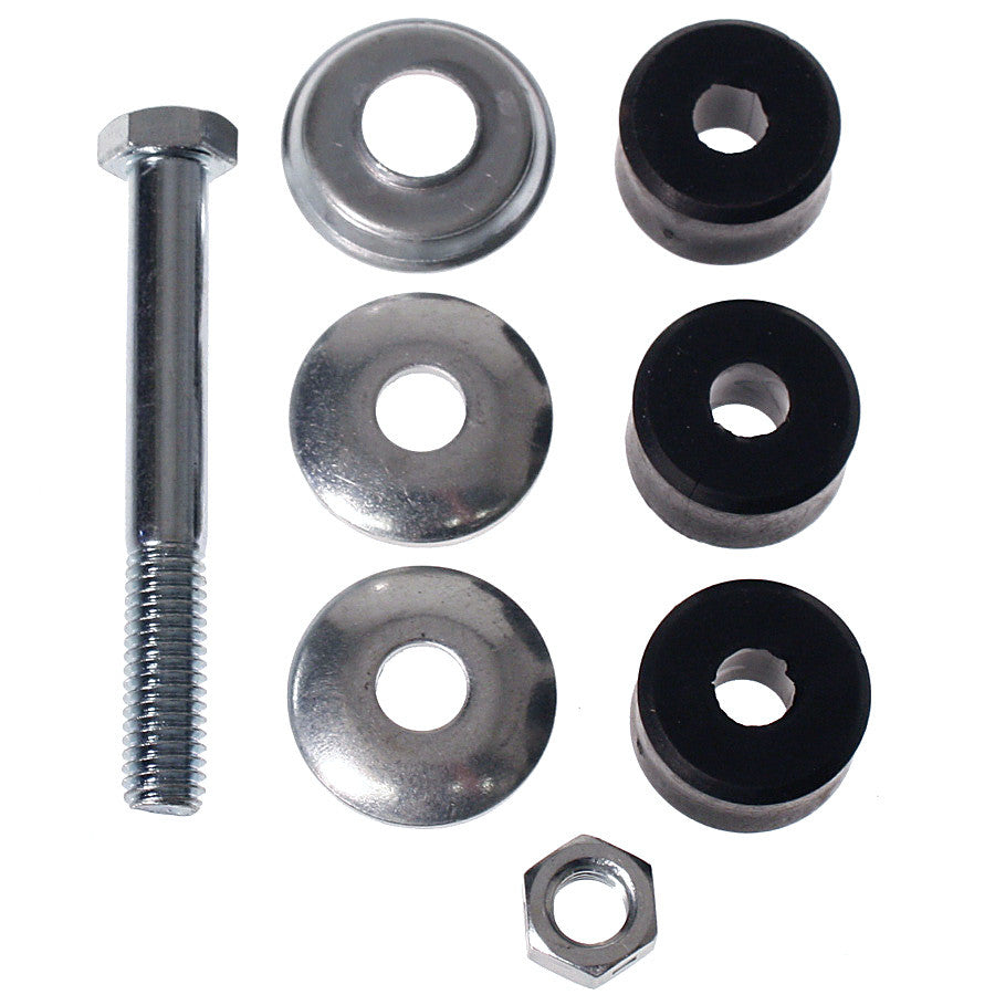 Rare Parts Sway Bar Repair Kit 15818
