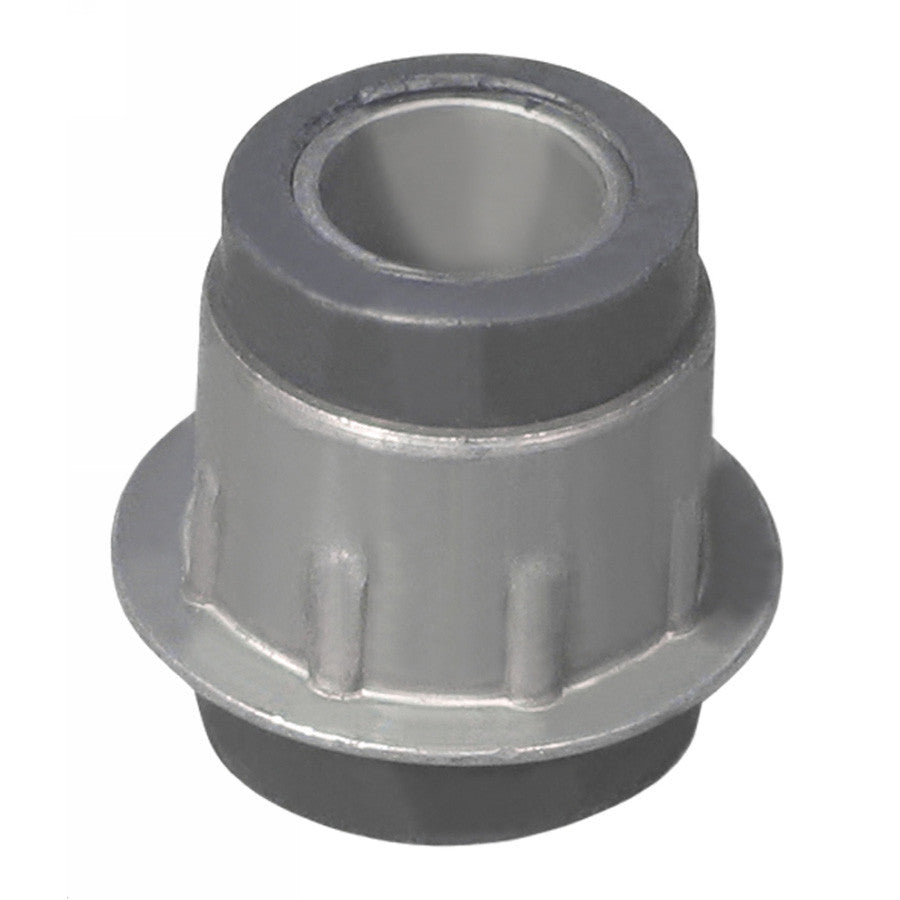 Rare Parts Control Arm Bushing 15822