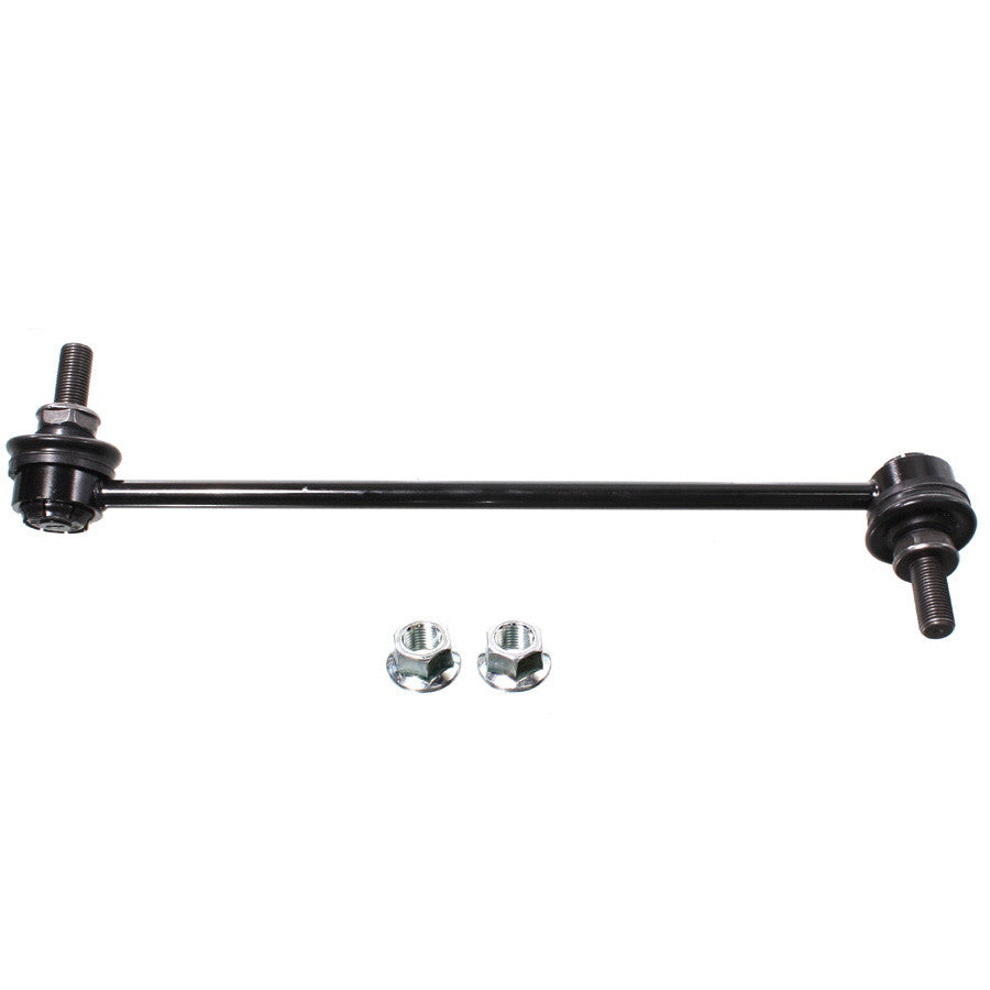 Rare Parts Sway Bar Link 15827