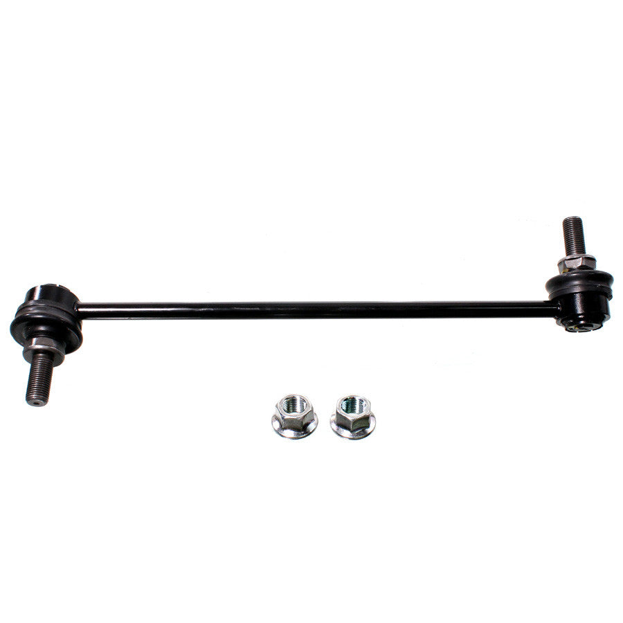 Rare Parts Sway Bar Link 15831