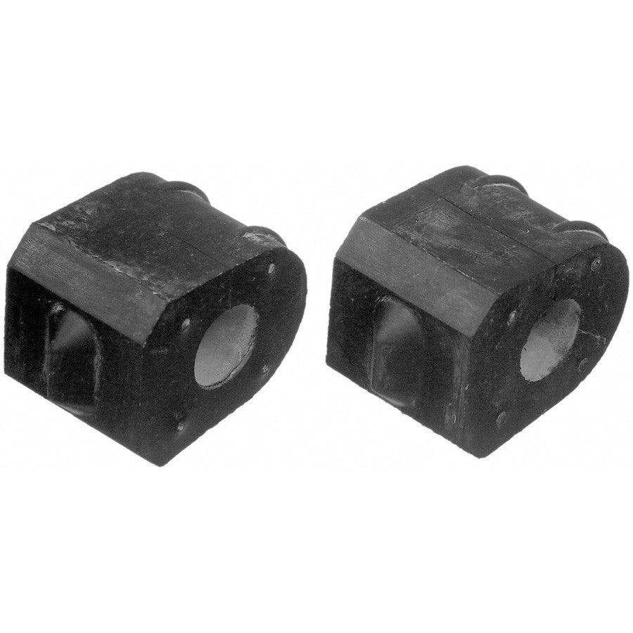 Rare Parts Sway Bar Bushing 15837