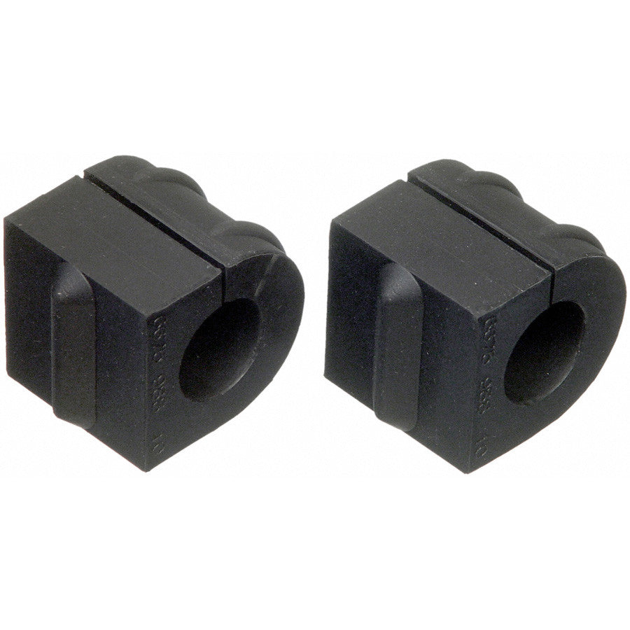 Rare Parts Sway Bar Bushing 15841