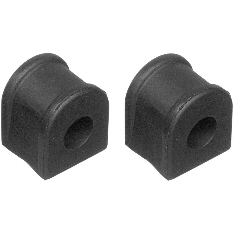 Rare Parts Sway Bar Bushing 15842