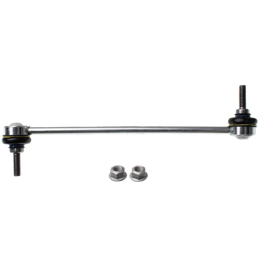Rare Parts Sway Bar Link 15851