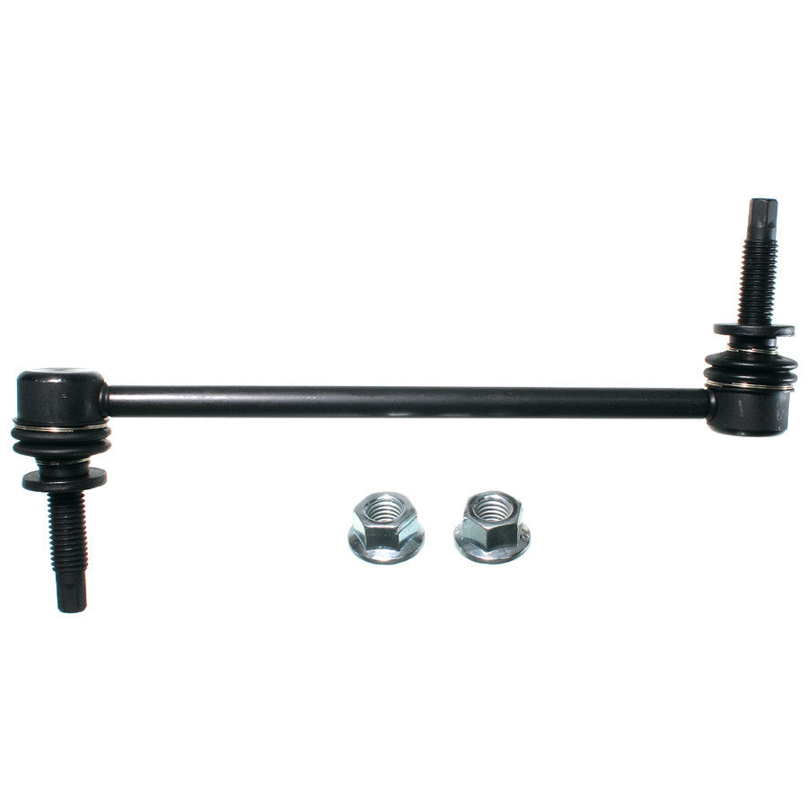 Rare Parts Sway Bar Link 15852