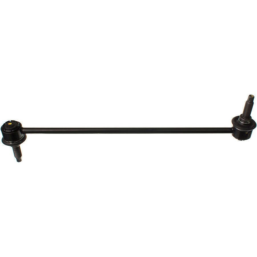 Rare Parts Sway Bar Link 15853