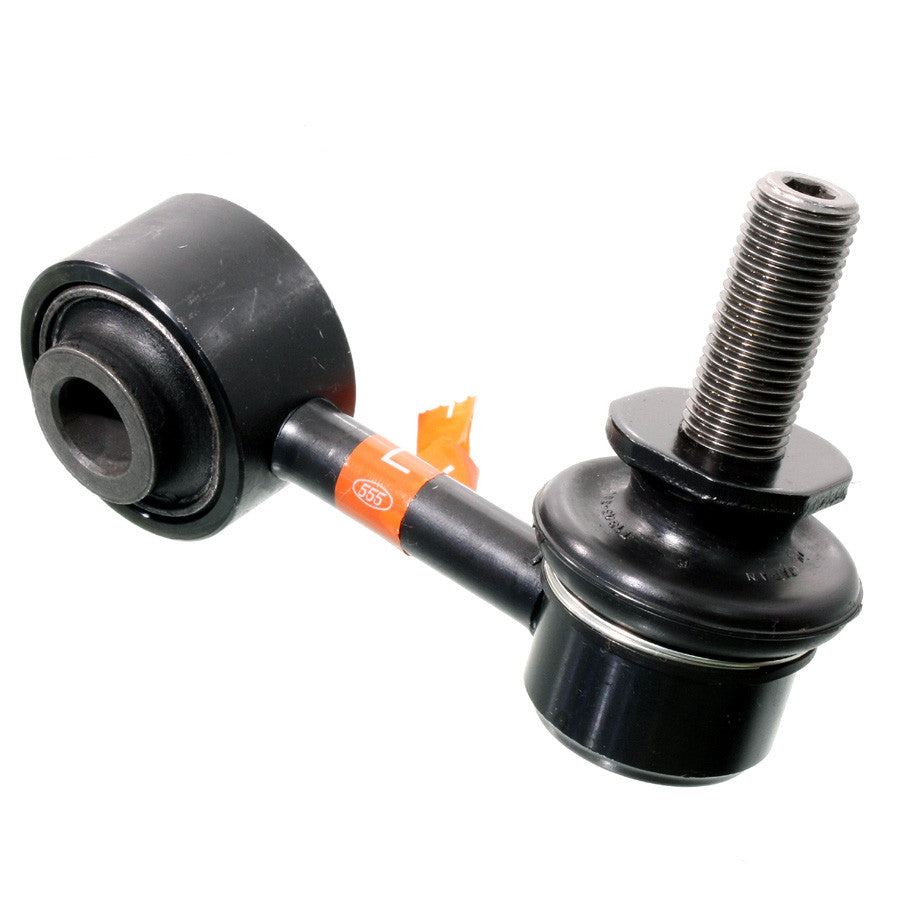 Rare Parts Sway Bar Link 15861