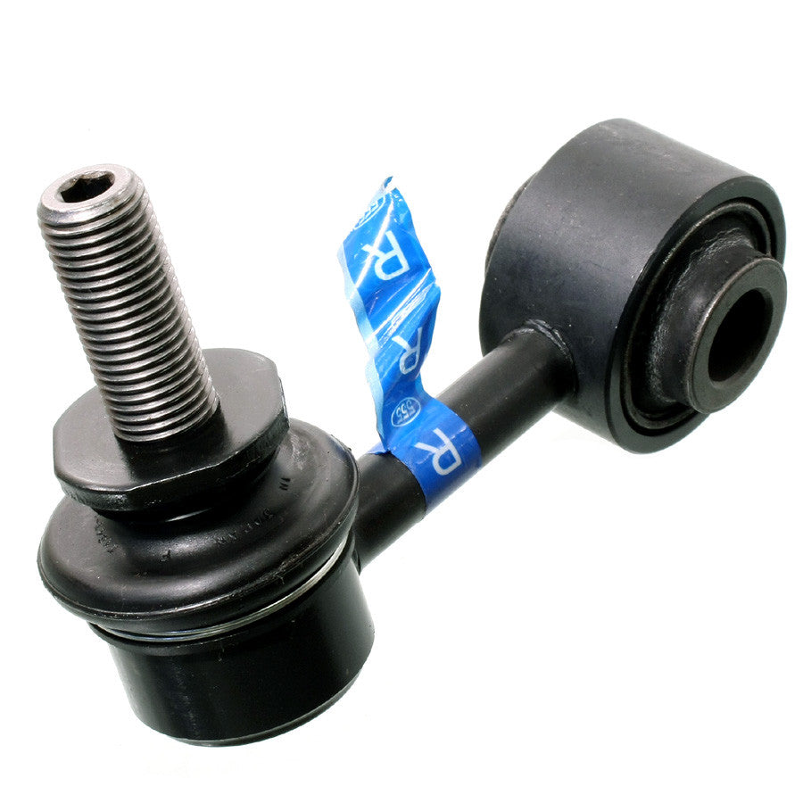 Rare Parts Sway Bar Link 15862