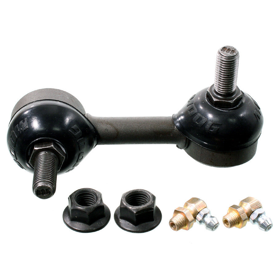 Rare Parts Sway Bar Link 15864