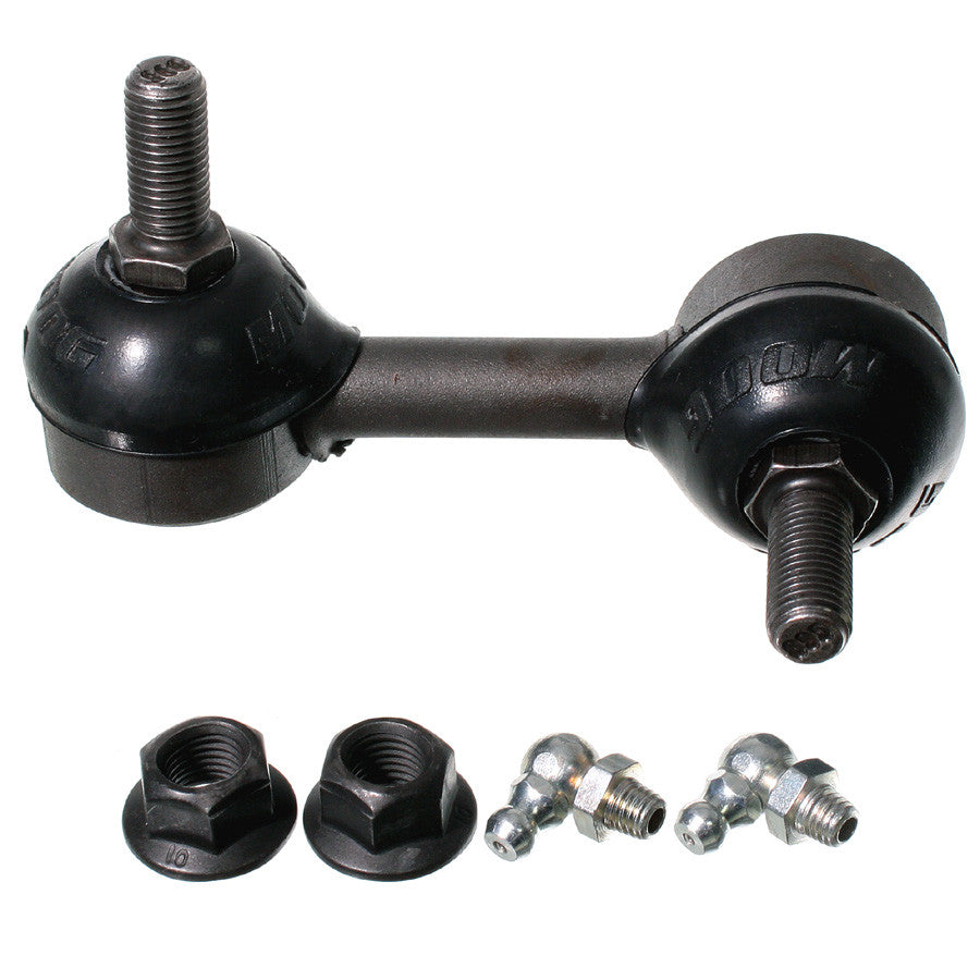 Rare Parts Sway Bar Link 15865