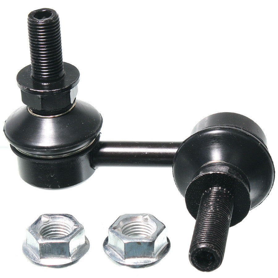 Rare Parts Sway Bar Link 15866