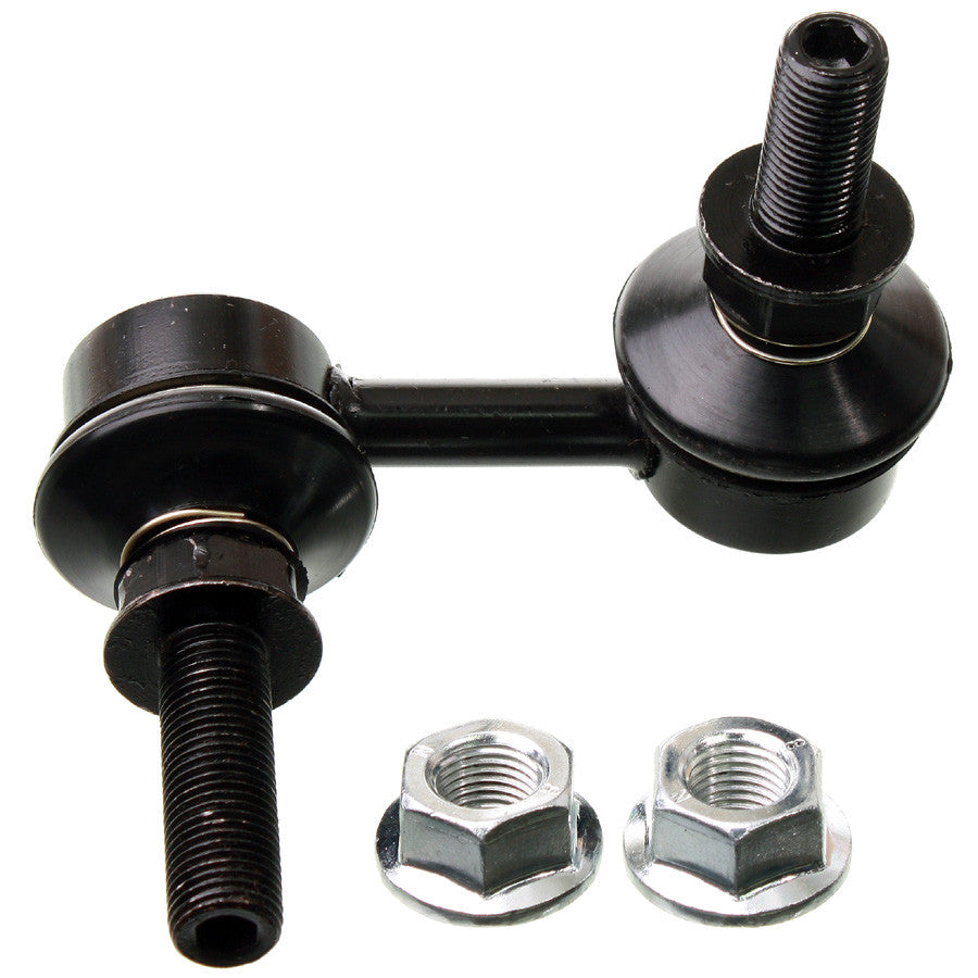 Rare Parts Sway Bar Link 15867
