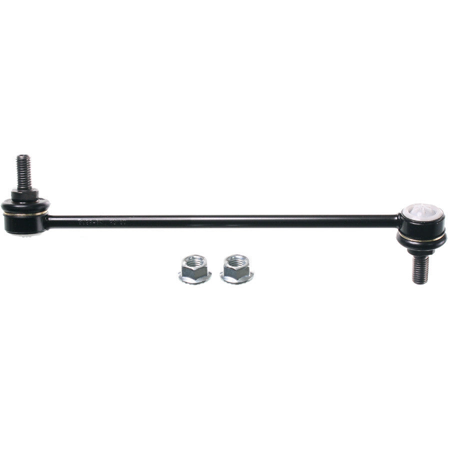 Rare Parts Sway Bar Link 15868