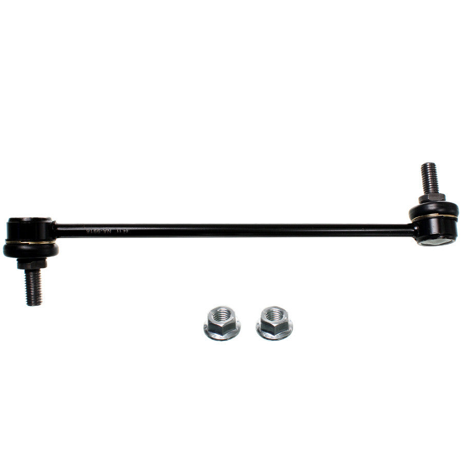 Rare Parts Sway Bar Link 15869