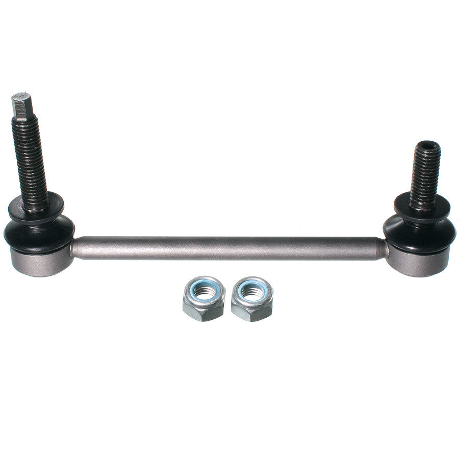 Rare Parts Sway Bar Link 15870