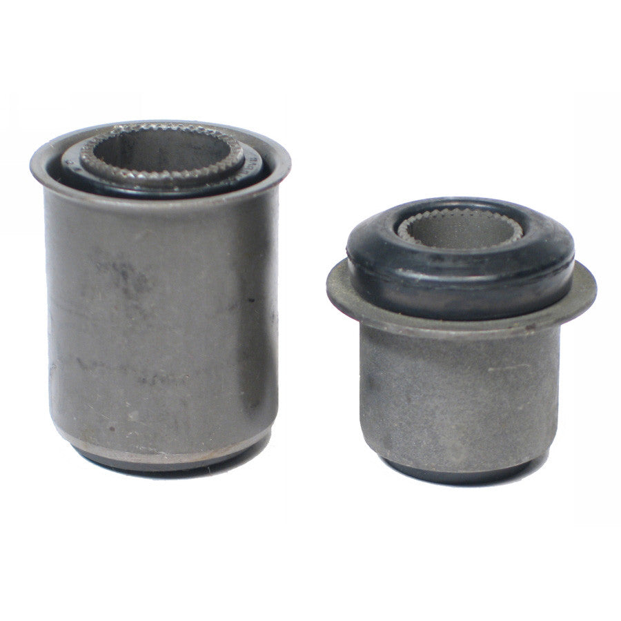 Rare Parts Control Arm Bushing 15875