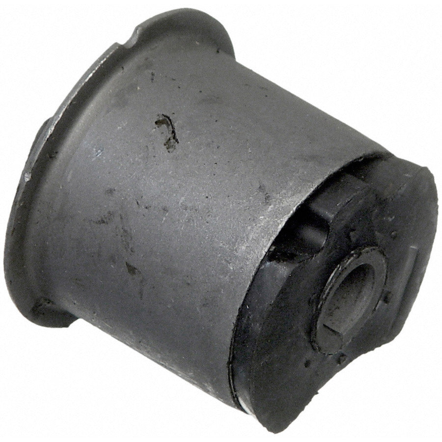 Rare Parts Axle Support Bushing 15886
