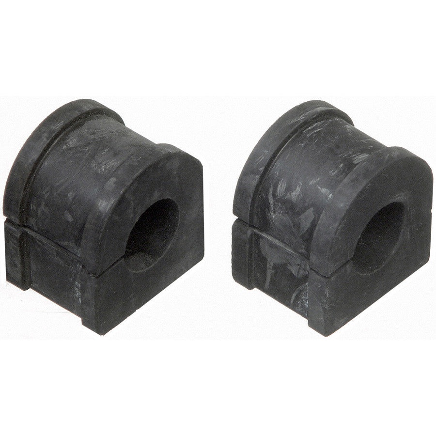 Rare Parts Sway Bar Bushing 15888