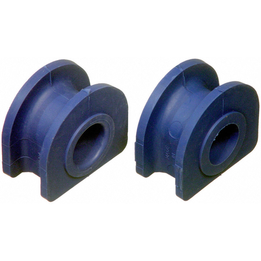 Rare Parts Sway Bar Bushing 15890