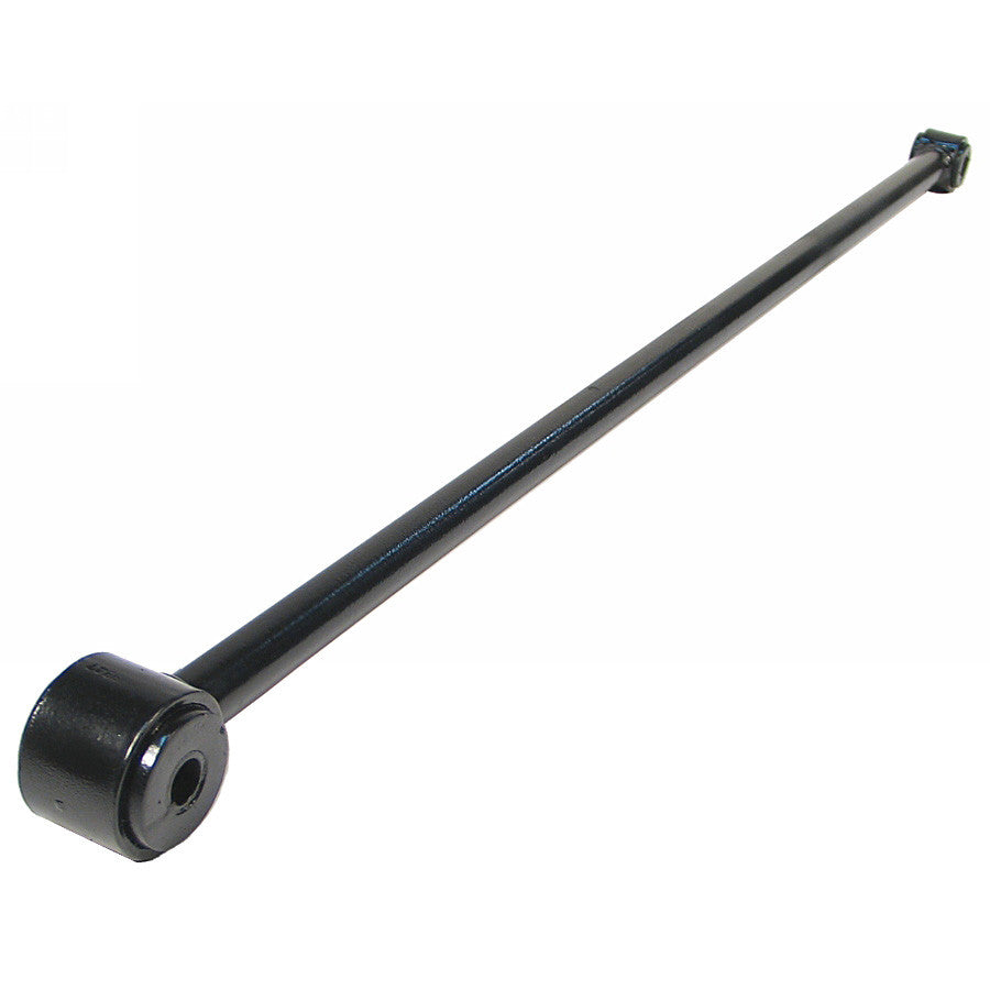 Rare Parts Track Bar 15892