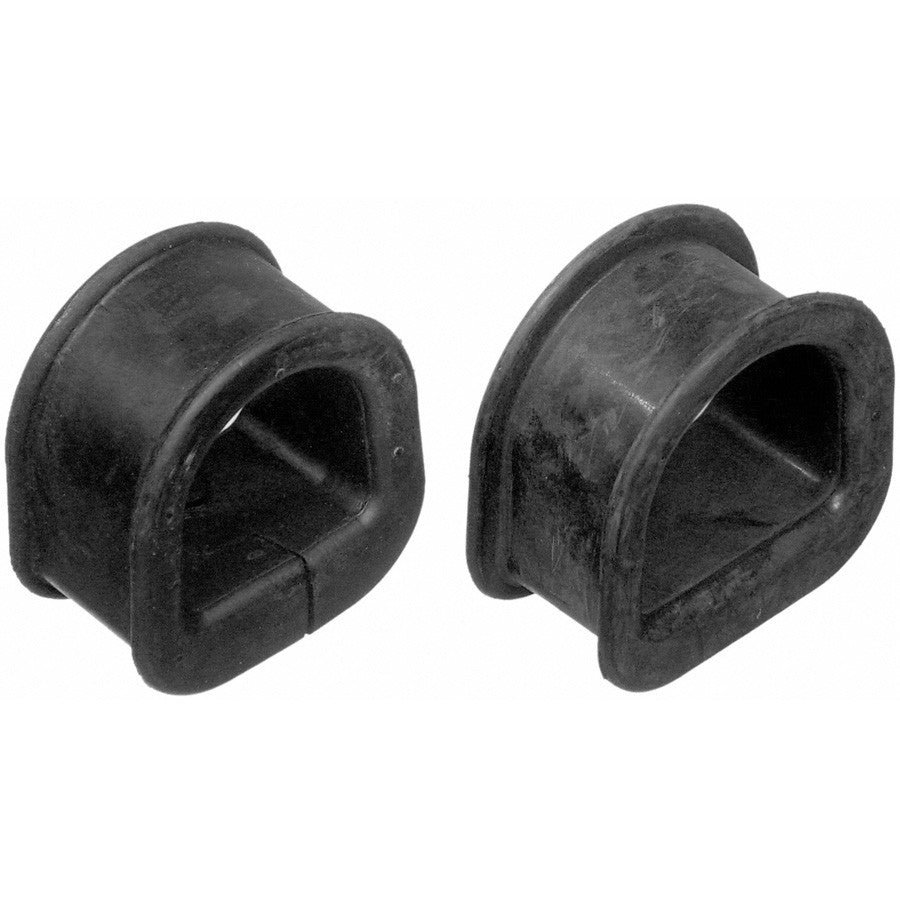 Rare Parts R & P Mounting Bushing 15893