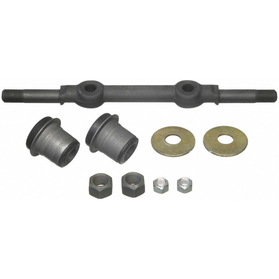 Rare Parts Control Arm Shaft Kit 15895