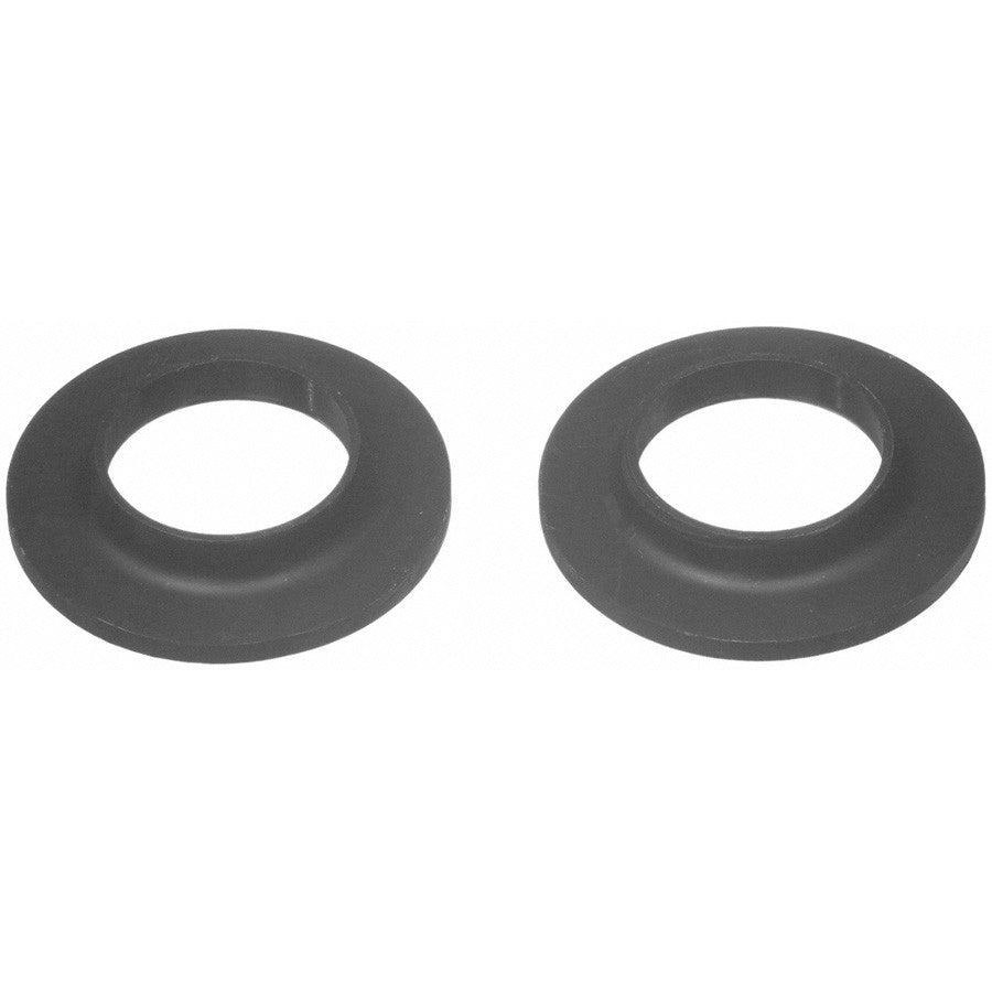 Rare Parts Rear Coil Spring Insulator 1966-1993 GM Vehicles 15898