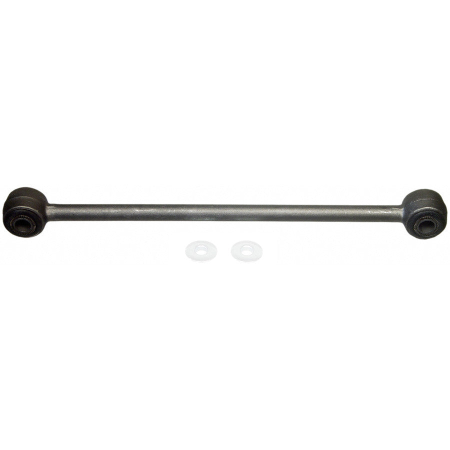 Rare Parts Spindle Support Strut 15901