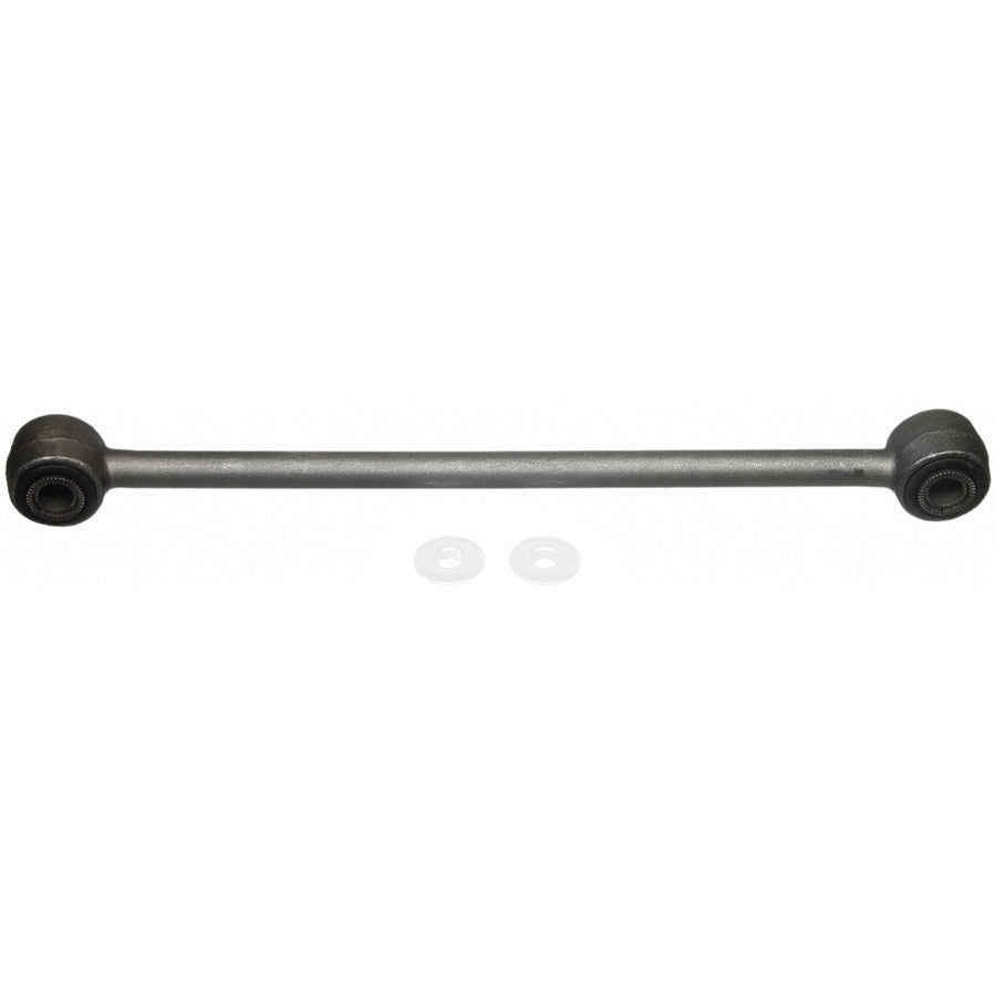 Rare Parts Spindle Support Strut 15902