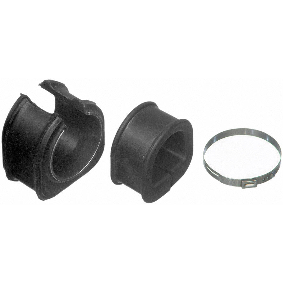 Rare Parts R & P Mounting Bushing 15908