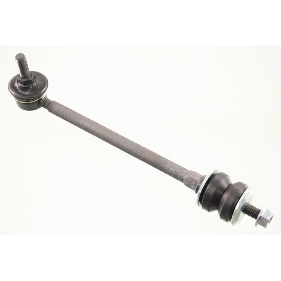 Rare Parts Sway Bar Link 15910