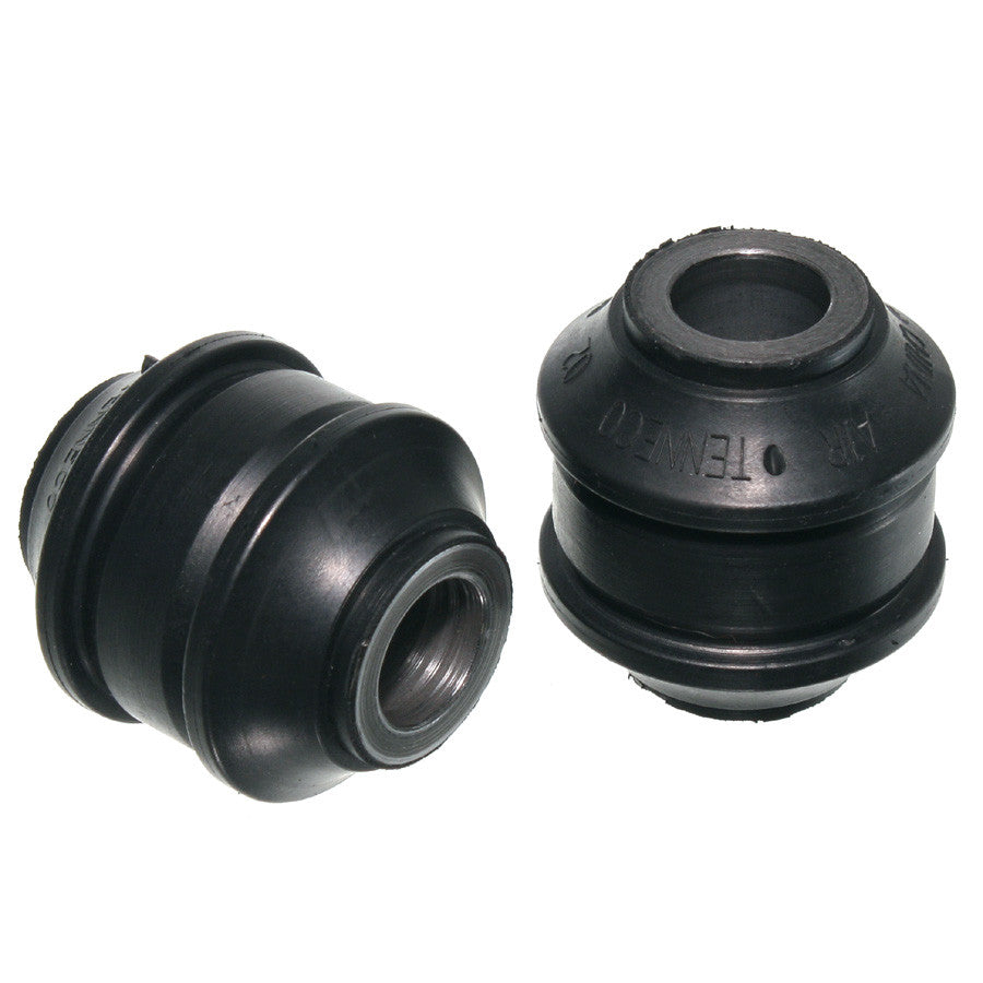 Rare Parts Control Arm Bushing 15911