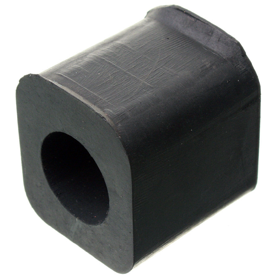 Rare Parts Sway Bar Bushing 15914
