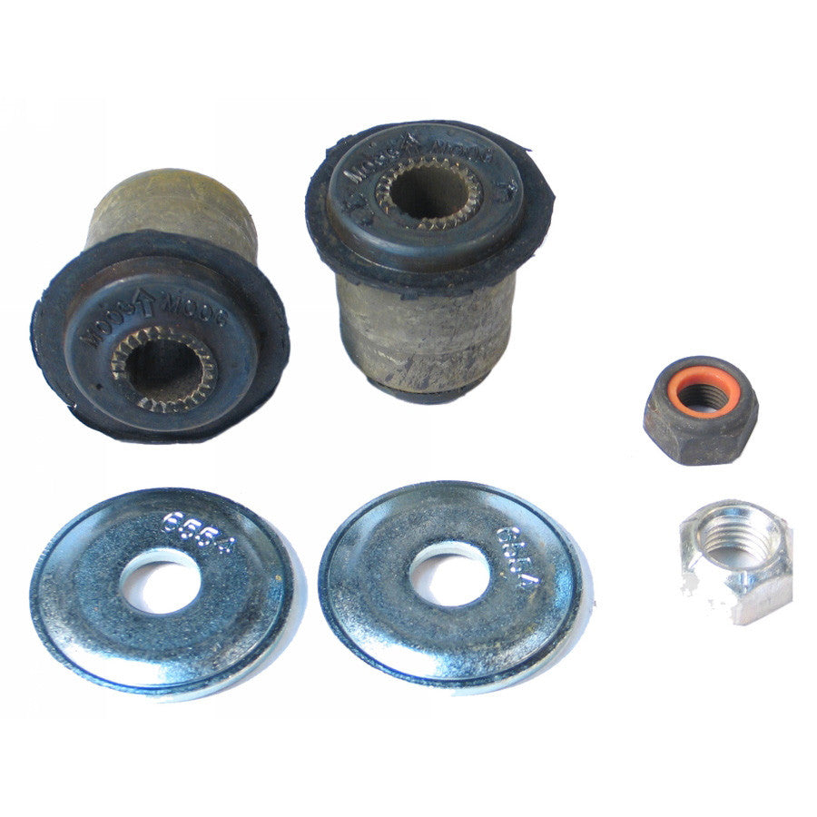 Rare Parts Control Arm Bushing 15915