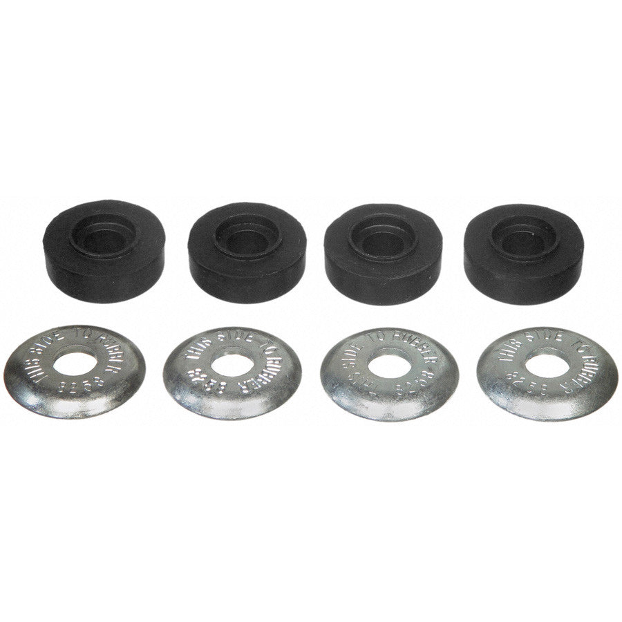 Rare Parts Strut Rod Bushing 1957-1966 Dodge Chrysler Plymouth Desoto 15917