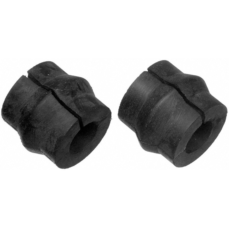 Rare Parts Front Sway Bar Bushing 1965-1981 Dodge Plymouth Chrysler 15919