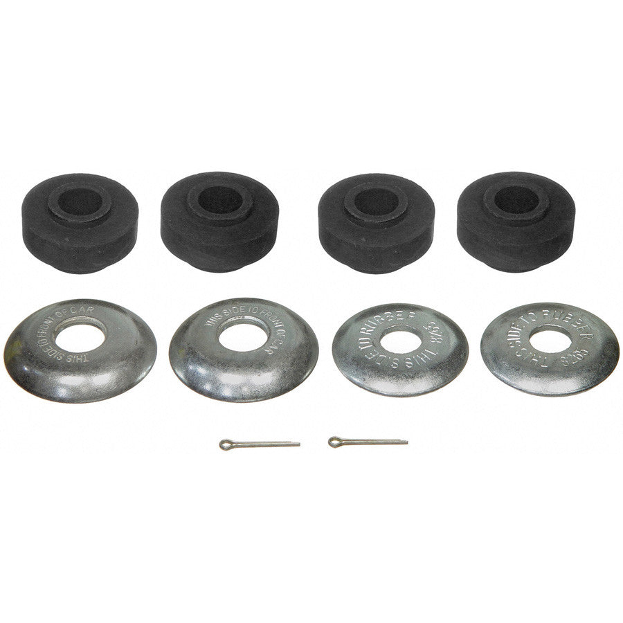 Rare Parts Strut Rod Bushing 15922