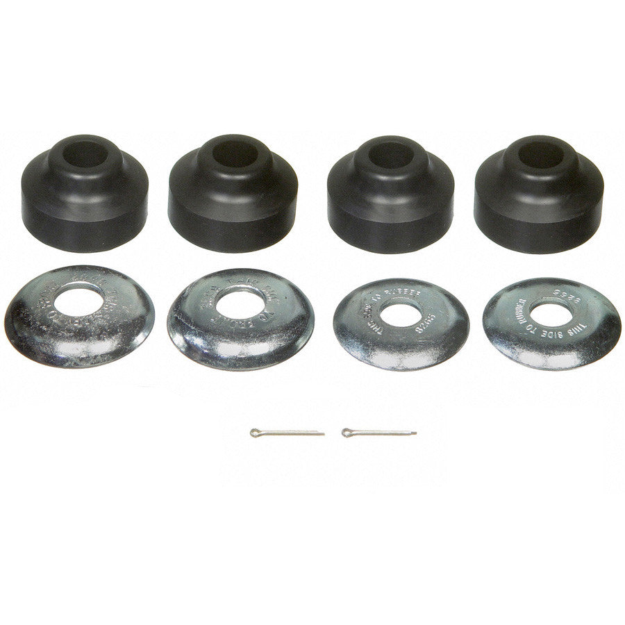 Rare Parts Strut Rod Bushing 15923