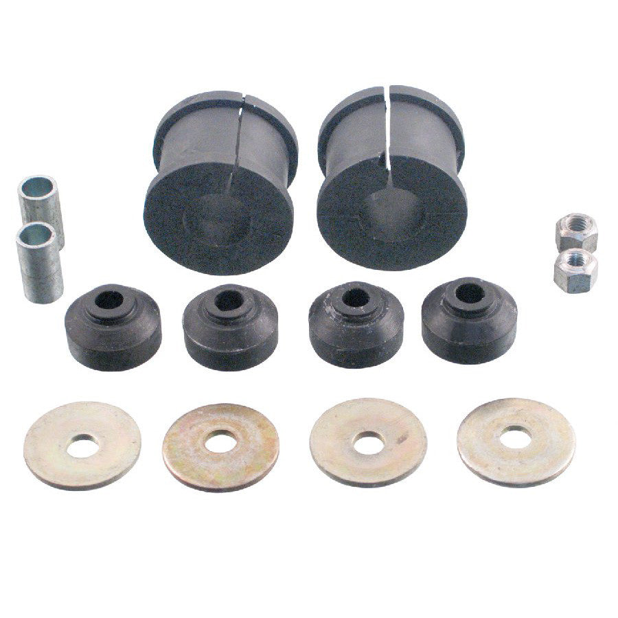 Rare Parts Sway Bar Bushing 15924