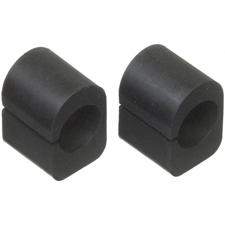 Rare Parts Sway Bar Bushing 15925